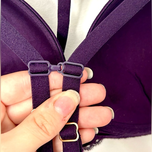 La SENZA Beyond Sexy - Picture 6 of 8